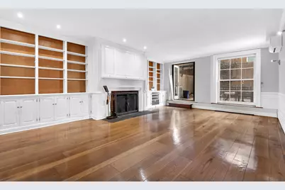 27 W 10th Street #G, New York City, NY 10011 - Photo 3
