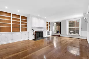 27 W 10th St, New York, NY 10011 - Photo 3