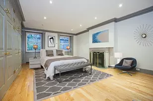 27 W 10th St, New York, NY 10011 - Photo 5
