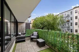 256 N 9th St, Brooklyn, NY 11211 - Photo 5
