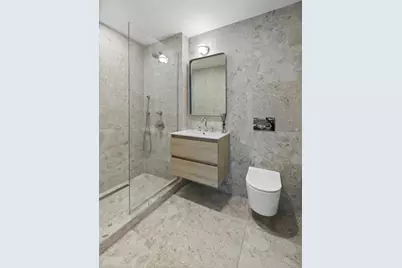 256 N 9th Street #2B, Brooklyn, NY 11211 - Photo 7