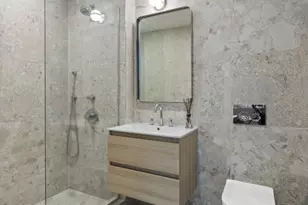 256 N 9th St, Brooklyn, NY 11211 - Photo 7