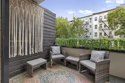 256 N 9th Street #2B, Brooklyn, NY 11211 - Photo 9