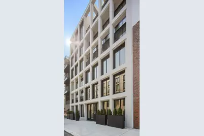 256 N 9th Street #2B, Brooklyn, NY 11211 - Photo 11