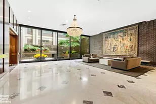 160 E 65th St, New York City, NY 10065 - Photo 1