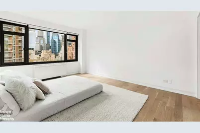 160 E 65th Street #14B, New York City, NY 10065 - Photo 7