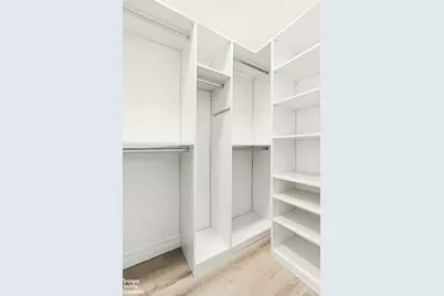 160 E 65th Street #14B, New York City, NY 10065 - Photo 9