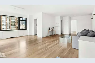 160 E 65th Street #14B, New York City, NY 10065 - Photo 5
