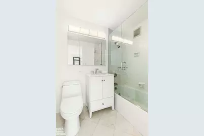 160 E 65th Street #14B, New York City, NY 10065 - Photo 11