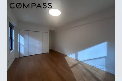 150 E 56th Street #10A, New York City, NY 10022 - Photo 13