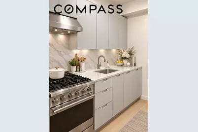 150 E 56th Street #10A, New York City, NY 10022 - Photo 3