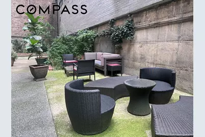 150 E 56th Street #10A, New York City, NY 10022 - Photo 17