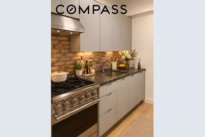 150 E 56th Street #10A, New York City, NY 10022 - Photo 7