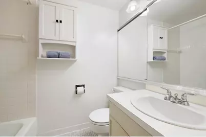 350 E 62nd Street #4K, New York City, NY 10065 - Photo 5