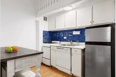 350 E 62nd Street #4K, New York City, NY 10065 - Photo 3