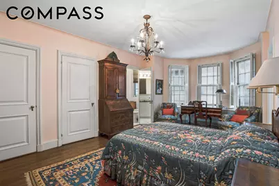 447 E 57th Street #4W, New York, NY 10022 - Photo 5