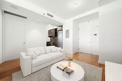 54 Noll Street #503, Brooklyn, NY 11206 - Photo 3