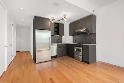 54 Noll Street #349, Brooklyn, NY 11206 - Photo 3