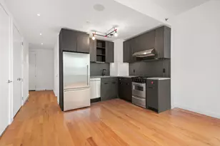 54 Noll St, Brooklyn, NY 11206 - Photo 3