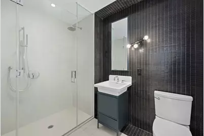 54 Noll Street #349, Brooklyn, NY 11206 - Photo 7