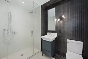 54 Noll St, Brooklyn, NY 11206 - Photo 7