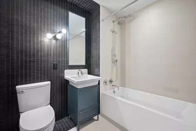 54 Noll Street #349, Brooklyn, NY 11206 - Photo 5