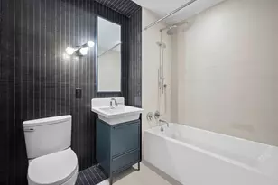 54 Noll St, Brooklyn, NY 11206 - Photo 5