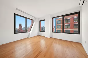 54 Noll St, Brooklyn, NY 11206 - Photo 1