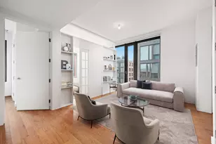54 Noll St, Brooklyn, NY 11206 - Photo 1