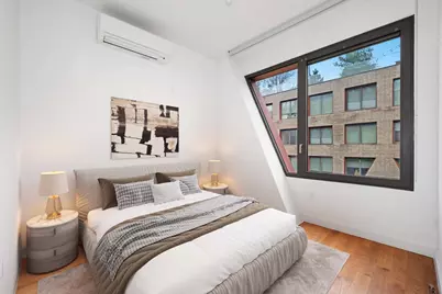 54 Noll Street #580, Brooklyn, NY 11206 - Photo 3