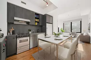 54 Noll St, Brooklyn, NY 11206 - Photo 1