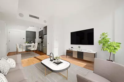54 Noll Street #507, Brooklyn, NY 11206 - Photo 3