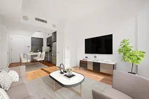 54 Noll St, Brooklyn, NY 11206 - Photo 3