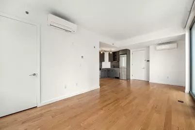 54 Noll Street #578, Brooklyn, NY 11206 - Photo 3