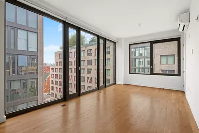 54 Noll Street #578, Brooklyn, NY 11206 - Photo 1