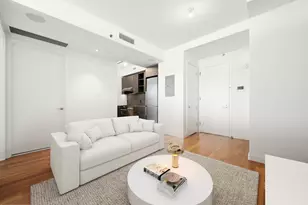 54 Noll St, Brooklyn, NY 11206 - Photo 3