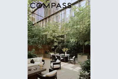 601 Washington Street #THE, New York City, NY 10014 - Photo 19