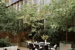 601 Washington St, New York City, NY 10014 - Photo 19