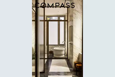 601 Washington Street #THE, New York City, NY 10014 - Photo 13