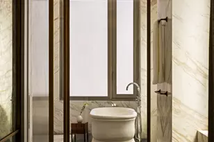 601 Washington St, New York City, NY 10014 - Photo 13