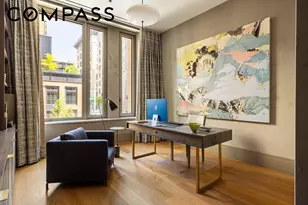 601 Washington St, New York City, NY 10014 - Photo 17