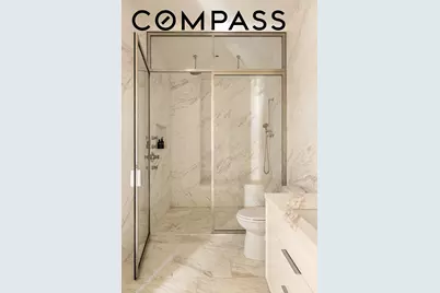 601 Washington Street #THE, New York City, NY 10014 - Photo 15