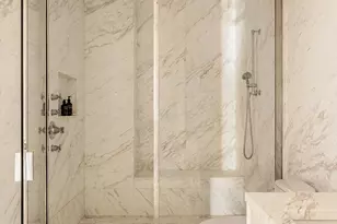 601 Washington St, New York City, NY 10014 - Photo 15