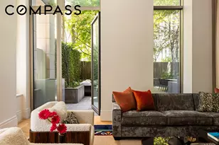 601 Washington St, New York City, NY 10014 - Photo 3