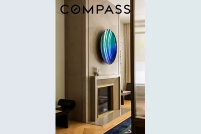 601 Washington Street #THE, New York City, NY 10014 - Photo 5