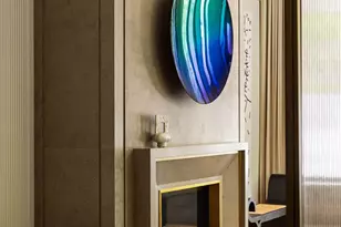 601 Washington St, New York City, NY 10014 - Photo 5