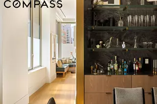 601 Washington St, New York City, NY 10014 - Photo 7
