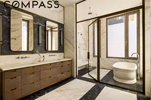 601 Washington St, New York City, NY 10014 - Photo 11
