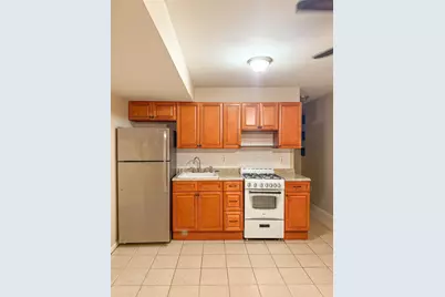 71 Pond Street #1, New York City, NY 10309 - Photo 1