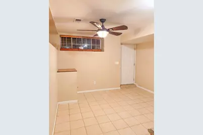 71 Pond Street #1, New York, NY 10309 - Photo 3